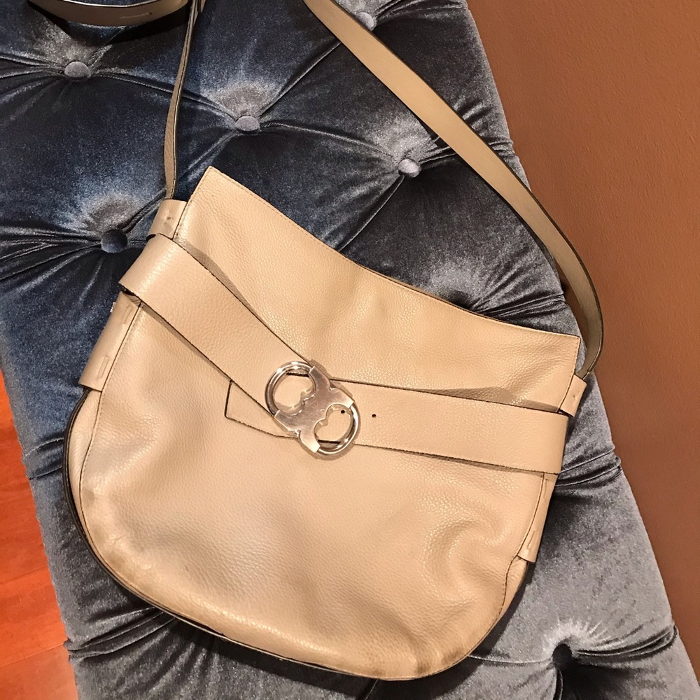 Tory Burch Bag
